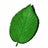 GreenFacts