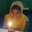 Nurhidayati Samlan