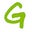 Greenpeace Deutschland