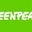 Greenpeace España