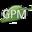 GPM Global