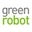 greenrobot