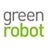 greenrobot