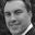 Greenspire Advisory Limited