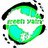 Green Yatra