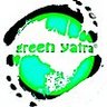 greenyatra