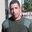 Greg Arnaldo