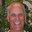 Greg Bohrer