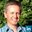 Greg Cook