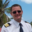 Priority  SharePoint