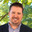 Greg Hyer