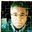 Greg MacDonald