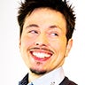 gregmadison