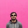 gregmilani