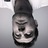 Greg Hoin