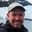 Greg Clow