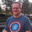 Greg Sandell
