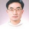 Greg Shin