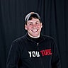 gregthebusker