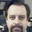 Greg Walrath