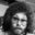 Greg Weir