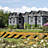 gregynog