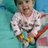 Grelly Gabriel