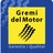 Gremi del Motor