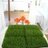 Greta Lawn