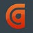 Griffin Technology