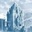 Marco Grijalva Rios