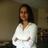Grishma Solanki