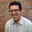 Greg Meyer @grmeyer