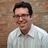 Greg Meyer @grmeyer