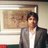 Roshan Roshan