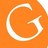 Grossman Marketing Group