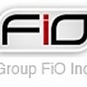 groupfio