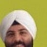 groverharshraj