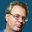 Tim Cleaveland