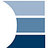 PCN
