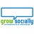 Grow Socially