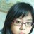 Joyce Chen