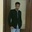 Girish Sharma