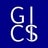 grupgics