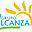 Grupo Alcanza