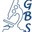grupobioindicacion