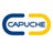 Grupo Capuche