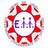 Grupo De Apoyo EII 