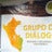 Gruopo de Dialogo Minería y Desarrollo Sostenible