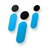 Grupo Dotcom C.A